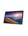 Xoro MegaPad 3204 V7 - nr 1