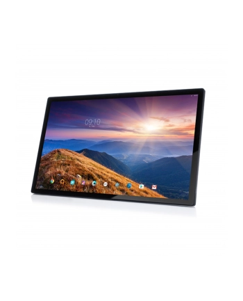 Xoro MegaPad 3204 V7