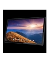 Xoro MegaPad 3204 V7 - nr 2
