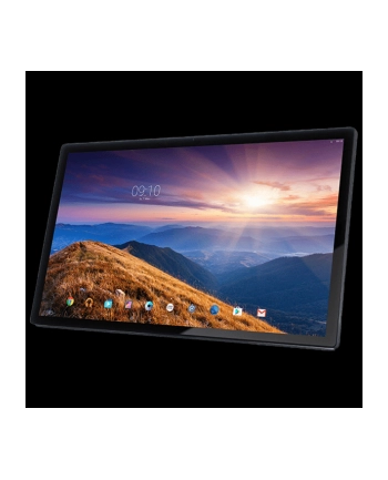 Xoro MegaPad 3204 V7