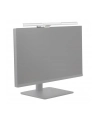 Benq ScreenBar Pro Srebrna (9HW4KWTES2) - nr 15