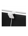 Benq ScreenBar Pro Srebrna (9HW4KWTES2) - nr 16