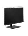 Benq ScreenBar Pro Srebrna (9HW4KWTES2) - nr 22