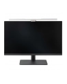 Benq ScreenBar Pro Srebrna (9HW4KWTES2) - nr 23