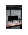 Benq ScreenBar Pro Srebrna (9HW4KWTES2) - nr 24