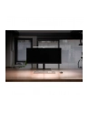 Benq ScreenBar Pro Srebrna (9HW4KWTES2) - nr 25