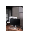 Benq ScreenBar Pro Srebrna (9HW4KWTES2) - nr 26