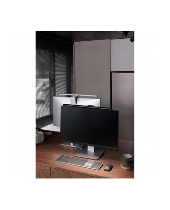 Benq ScreenBar Pro Srebrna (9HW4KWTES2) nr 2