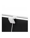 Benq ScreenBar Pro Srebrna (9HW4KWTES2) - nr 28