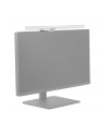 Benq ScreenBar Pro Srebrna (9HW4KWTES2) - nr 31