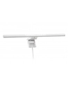 Benq ScreenBar Pro Srebrna (9HW4KWTES2) - nr 35