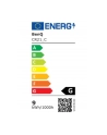 Benq ScreenBar Pro Srebrna (9HW4KWTES2) - nr 37