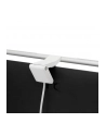 Benq ScreenBar Pro Srebrna (9HW4KWTES2) - nr 40