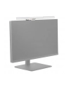 Benq ScreenBar Pro Srebrna (9HW4KWTES2) - nr 43