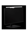 Benq ScreenBar Pro Srebrna (9HW4KWTES2) - nr 5