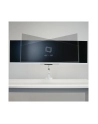 Lc-Power Uchwyt biurkowy na monitor 17'' - 49'' (LC-EQ-A49W) - nr 12
