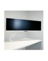 Lc-Power Uchwyt biurkowy na monitor 17'' - 49'' (LC-EQ-A49W) - nr 2