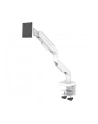 Lc-Power Uchwyt biurkowy na monitor 17'' - 49'' (LC-EQ-A49W) - nr 8