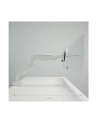 Lc-Power Uchwyt biurkowy na monitor 17'' - 49'' (LC-EQ-A49W) - nr 9