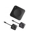 BARCO ClickShare C-10 / Gen 2 Set x2 / Bezprzewodowy system transmisji wideo dla prezentacji (R9861611EUB2) - nr 2