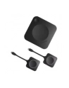 BARCO ClickShare C-10 / Gen 2 Set x2 / Bezprzewodowy system transmisji wideo dla prezentacji (R9861611EUB2) - nr 3