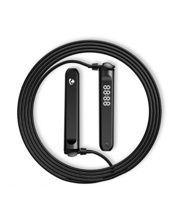 Nedis Smartlife Outdoor Sports Jumping Rope Bluetooth nr 1