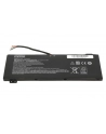 mitsu Bateria AP18E7M do Acer AN515-54 AN517-51 3815 mAh (58.75 Wh) 15.4V - nr 2