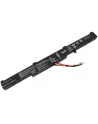 Trx do Asus A41-X550E 2600mAh nieoryginalna (TRXA41X550E) - nr 1