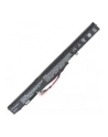 Trx do Asus A41-X550E 2600mAh nieoryginalna (TRXA41X550E) - nr 2