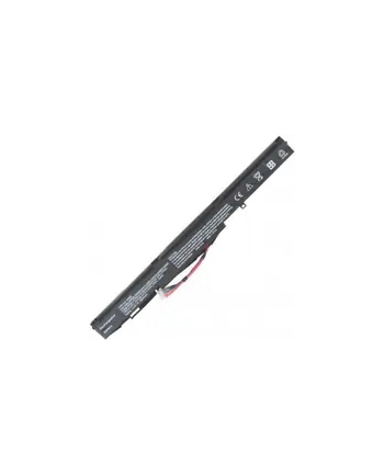 Trx do Asus A41-X550E 2600mAh nieoryginalna (TRXA41X550E)