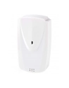 Nedis   WEST404BK - nr 6