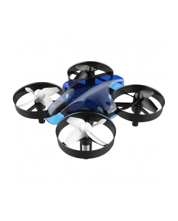 Allnet Mini 174879 (ALL-GD65ABLUE) nr 1