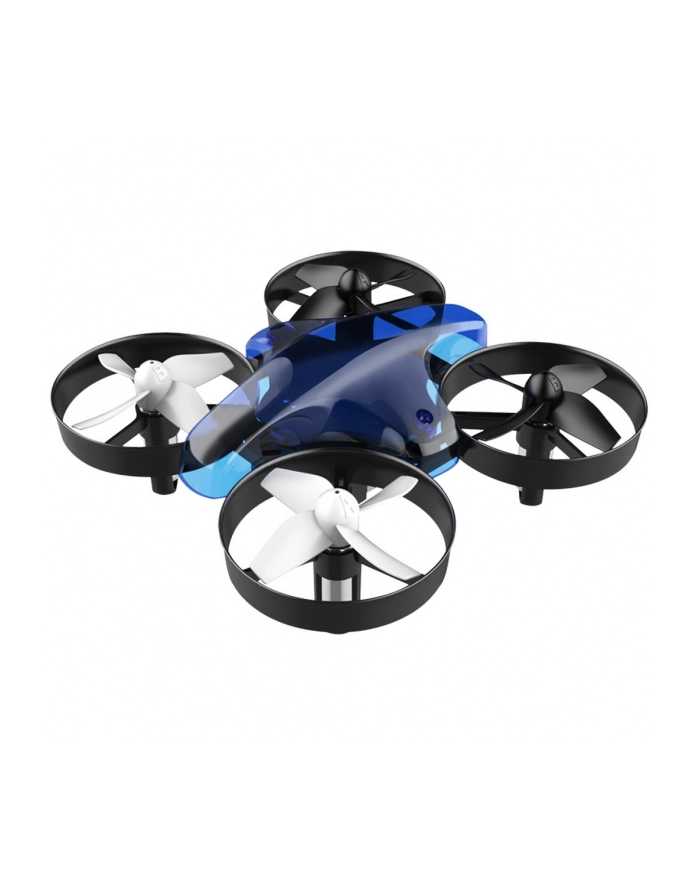 Allnet Mini 174879 (ALL-GD65ABLUE) główny