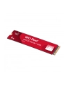 western digital SSD WD Red (M.2, 1ТB, PCIE GEN3) - nr 10