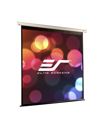 Elite Screens Vmax153Xws2 Electric Screen 153'' 1:1 Diagonal 381Cm, W 108,2Cm X H 108,2Cm nr 2