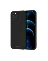 Swissten Etui Soft Joy Do Samsung S911 Galaxy S24 5G Czarne - nr 3