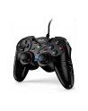 Genius GX Gaming GX-17UV (31610001400) Czarny - nr 1