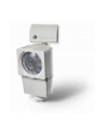 Finder Seria 18 Czujnik Ruchu Pir Ip54 1Z 10A 230V Ac 5-350Lx 10m - nr 1