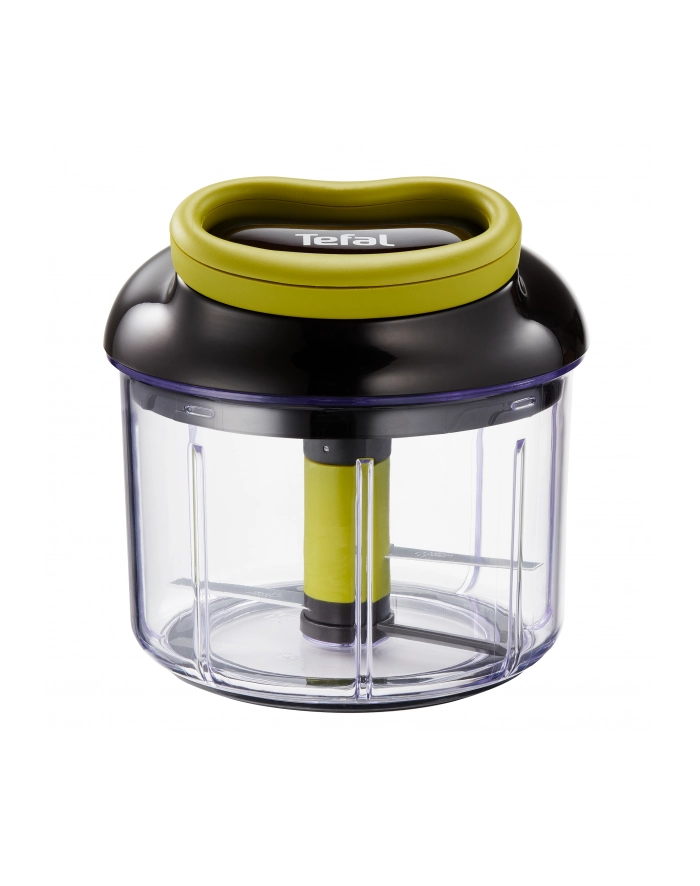 Tefal 5-sekundowy chopper 900ml K1320404 główny