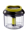 Tefal 5-sekundowy chopper 900ml K1320404 - nr 2