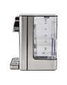 Nedis KAWD310FBK - nr 3