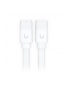 Ubiquiti UACC-Cable-PT-1.5m | Kabel Power TransPort | 1.5m, VW-1, 12 AWG (UACCCABLEPT15M) - nr 1