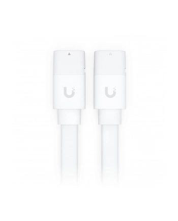 Ubiquiti UACC-Cable-PT-1.5m | Kabel Power TransPort | 1.5m, VW-1, 12 AWG (UACCCABLEPT15M)