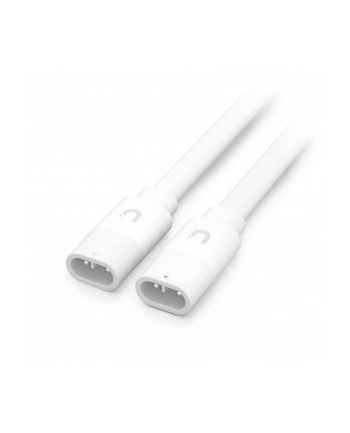 Ubiquiti UACC-Cable-PT-1.5m | Kabel Power TransPort | 1.5m, VW-1, 12 AWG (UACCCABLEPT15M)