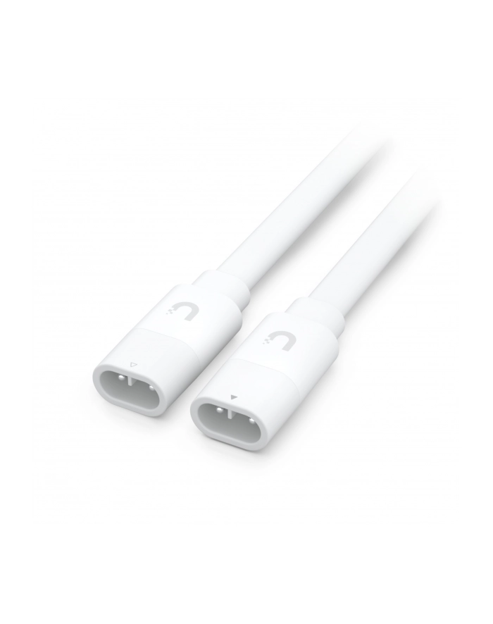 Ubiquiti UACC-Cable-PT-1.5m | Kabel Power TransPort | 1.5m, VW-1, 12 AWG (UACCCABLEPT15M) główny