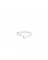 Ubiquiti UACC-Cable-PT-1.5m | Kabel Power TransPort | 1.5m, VW-1, 12 AWG (UACCCABLEPT15M) - nr 3