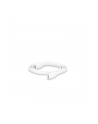 Ubiquiti UACC-Cable-PT-1.5m | Kabel Power TransPort | 1.5m, VW-1, 12 AWG (UACCCABLEPT15M) - nr 4