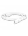 Ubiquiti UACC-Cable-PT-1.5m | Kabel Power TransPort | 1.5m, VW-1, 12 AWG (UACCCABLEPT15M) - nr 6