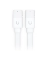 Ubiquiti UACC-Cable-PT-1.5m | Kabel Power TransPort | 1.5m, VW-1, 12 AWG (UACCCABLEPT15M) - nr 7