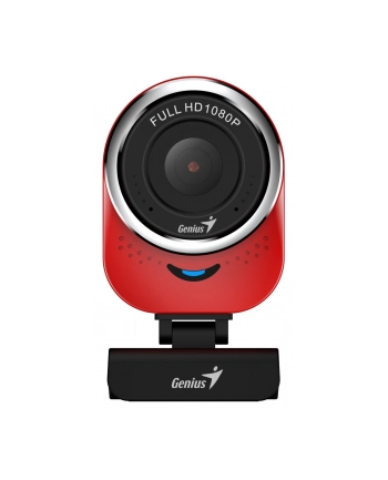 Genius Full HD QCam 6000 (32200002408) nr 1